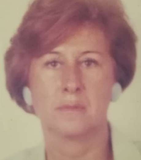 María López Martínez/TA.